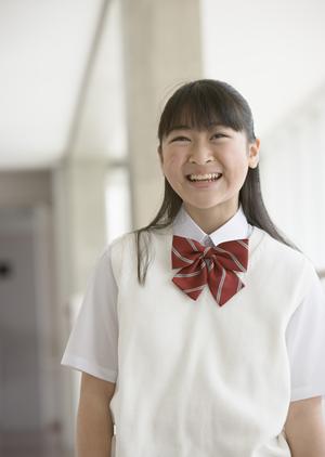 バイオリンをレンタルできる音楽教室