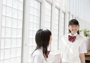 音楽教室で個別指導！茗荷谷のVeritas Music Academyでフルートやピアノを学びませんか？