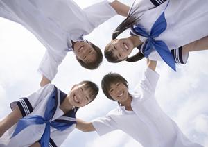 駒込エリアで選ばれる塾の特徴とお子様に最適な学習環境を見つける方法