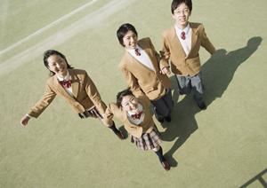 大阪医学部予備校の注意点の説明