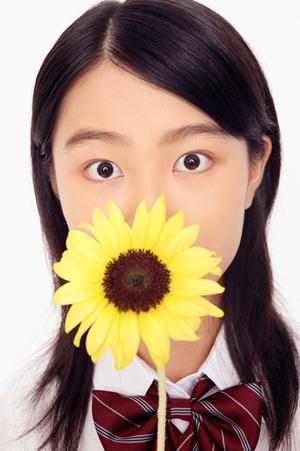 児童英検は英語を楽しむ第一歩です