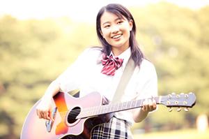 精神バランスを整え自己を高めよう