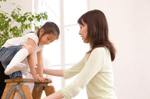 横浜駅周辺で通いやすい英会話スクールを徹底比較！