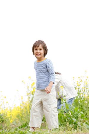 東京にある特徴的な医学部予備校