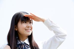 個人出版について興味があるのなら