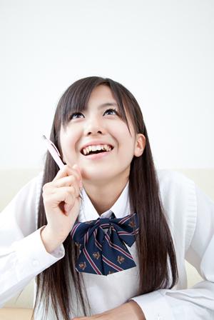 茨城県那珂郡東海村で選ばれる個別指導塾！ナビ個別指導学院東海校の特徴と情報