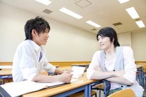 次世代の英会話はオンライン英会話です