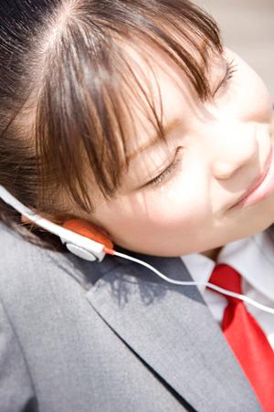 スカイプ英会話は人気を集めています