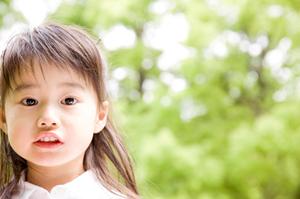 歌は発声練習の仕方でさらに伸びる