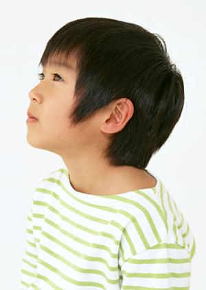 横浜駅の英会話教室で苦手意識を克服する