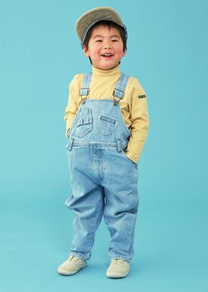 仙台の治療は心療内科選びが大切