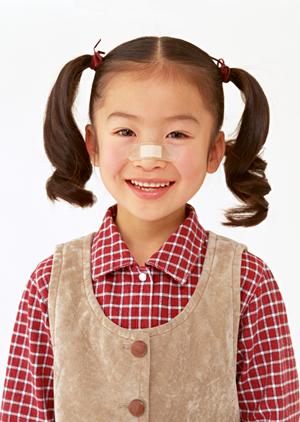 観音寺市にあるナビ個別指導学院の特徴と魅力｜学習意欲を引き出す個別指導塾の全貌