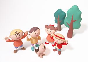 子供の成績をあげたい親にぴったりな塾