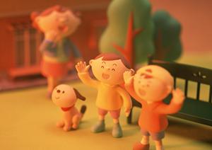 特待生制度が設けられている学校法人安達学園