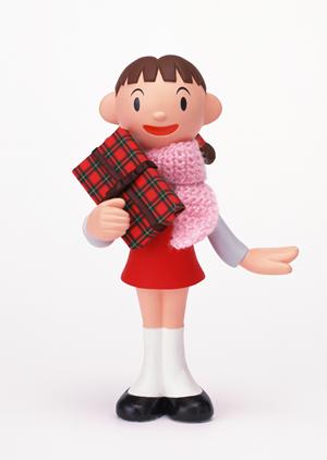 オンラインでこども英会話をしてみませんか