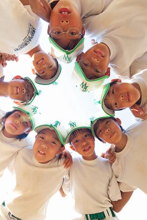 社史制作のポイントが丸分かりのサイト